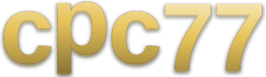 cpc77 logo