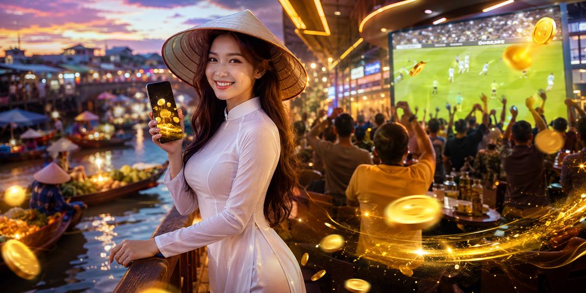 cpc77 Khám Phá Thế Giới Arcade Tại cpc77