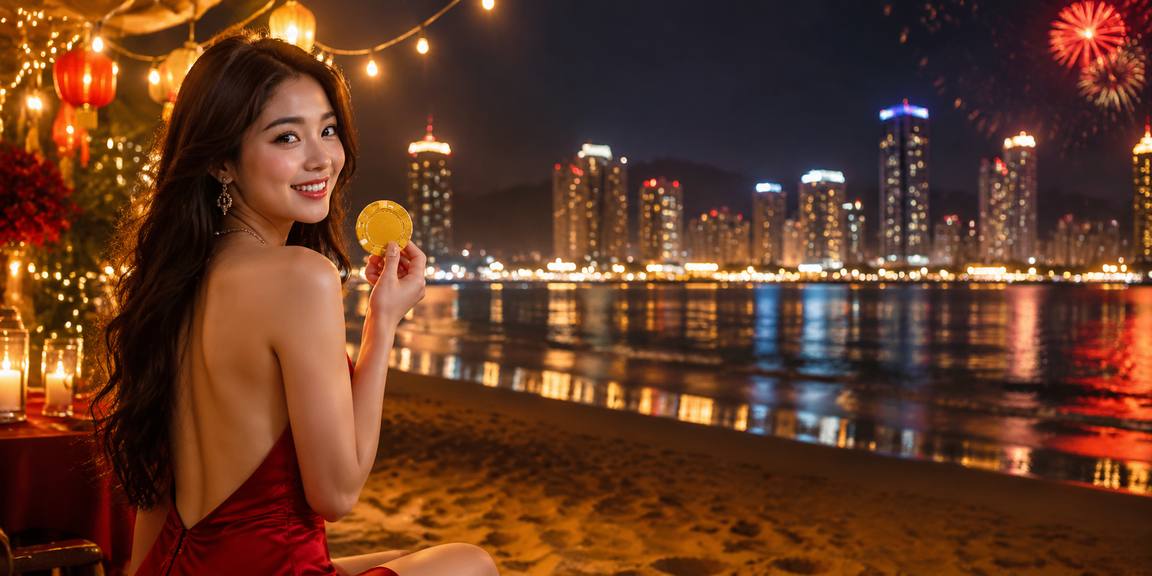 cpc77 cpc77 — xây cho người Việt, chạy trên điện thoại của bạn
