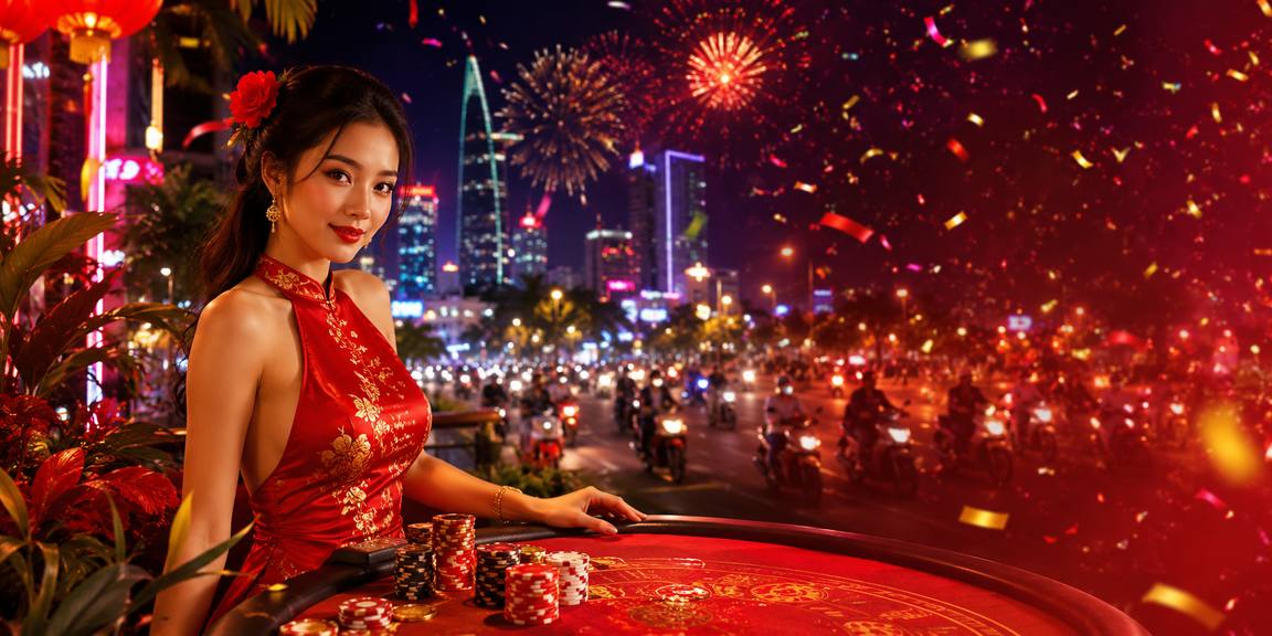 cpc77 Chúng tôi là ai và vì sao xây cpc77