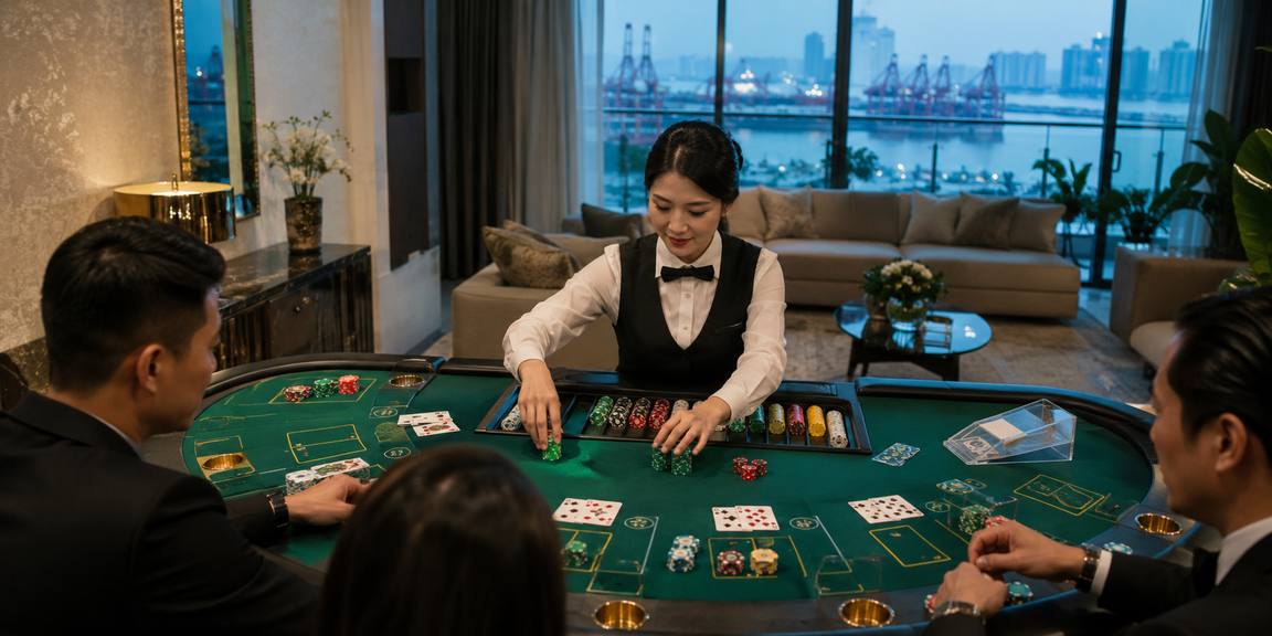 cpc77 Khám phá sảnh Slot Viet Nam của chúng tôi